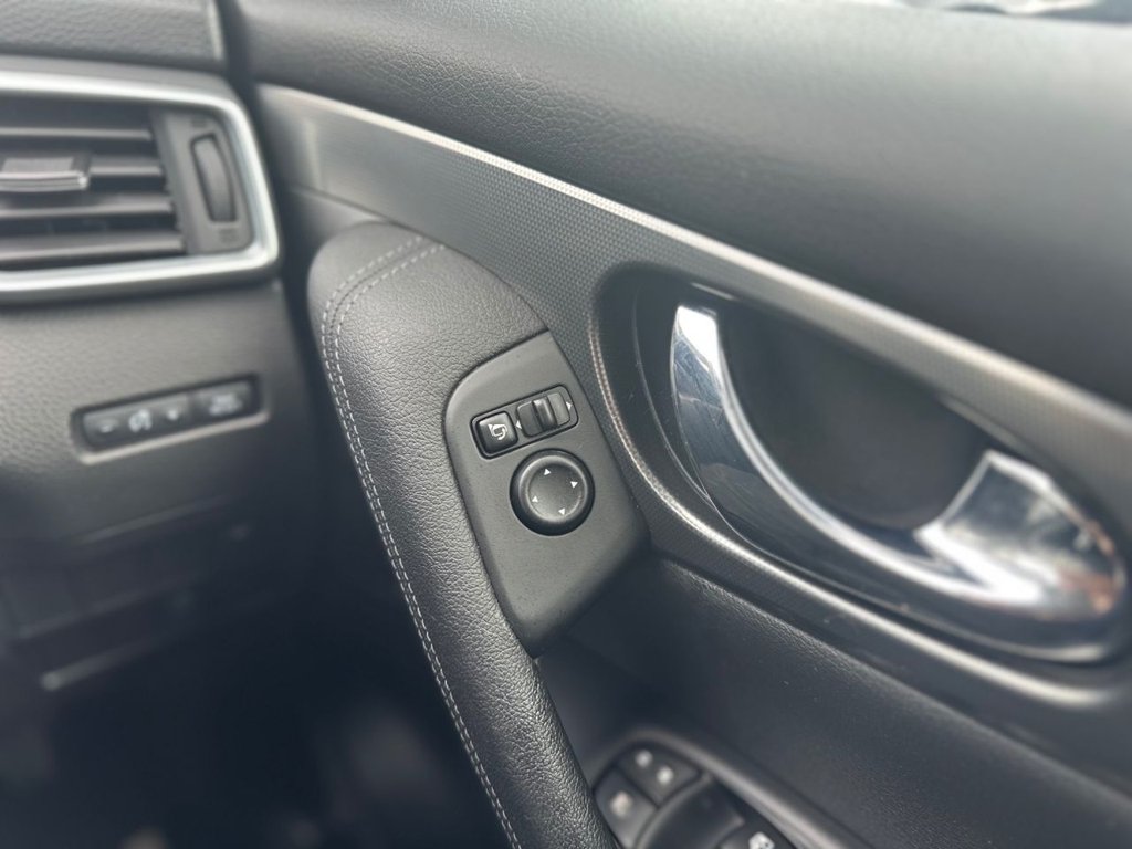 Used Nissan Qashqai 2018 for sale - 77748260: Photo 42