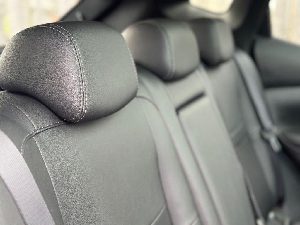 Used Nissan Qashqai 2018 for sale - 77748260: Photo 46