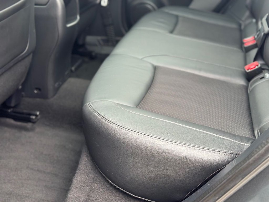 Used Nissan Qashqai 2018 for sale - 77748260: Photo 48