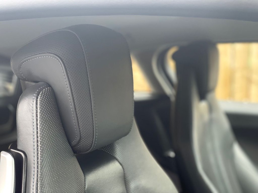 Used BMW i8 2016 for sale - 77009514: Photo 35