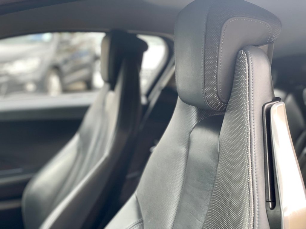Used BMW i8 2016 for sale - 77009514: Photo 36