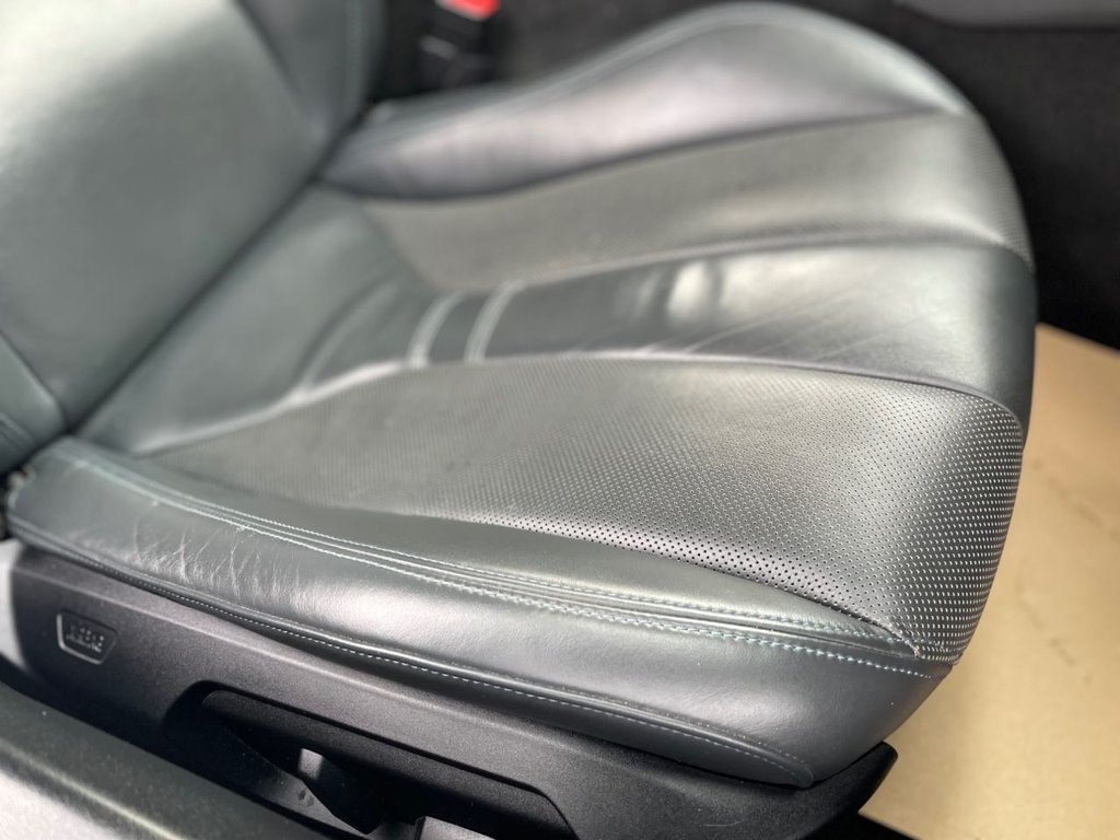 Used BMW i8 2016 for sale - 77009514: Photo 40