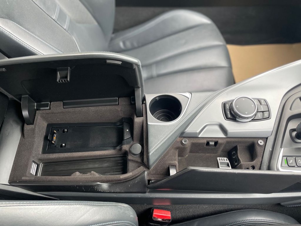 Used BMW i8 2016 for sale - 77009514: Photo 42