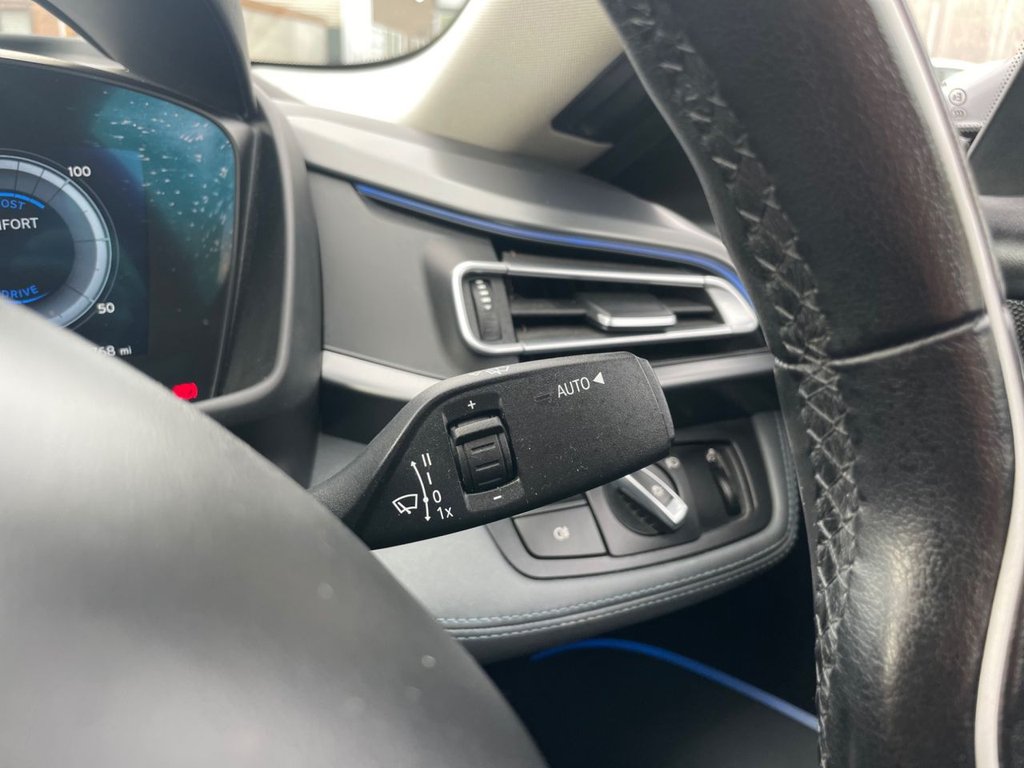 Used BMW i8 2016 for sale - 77009514: Photo 44