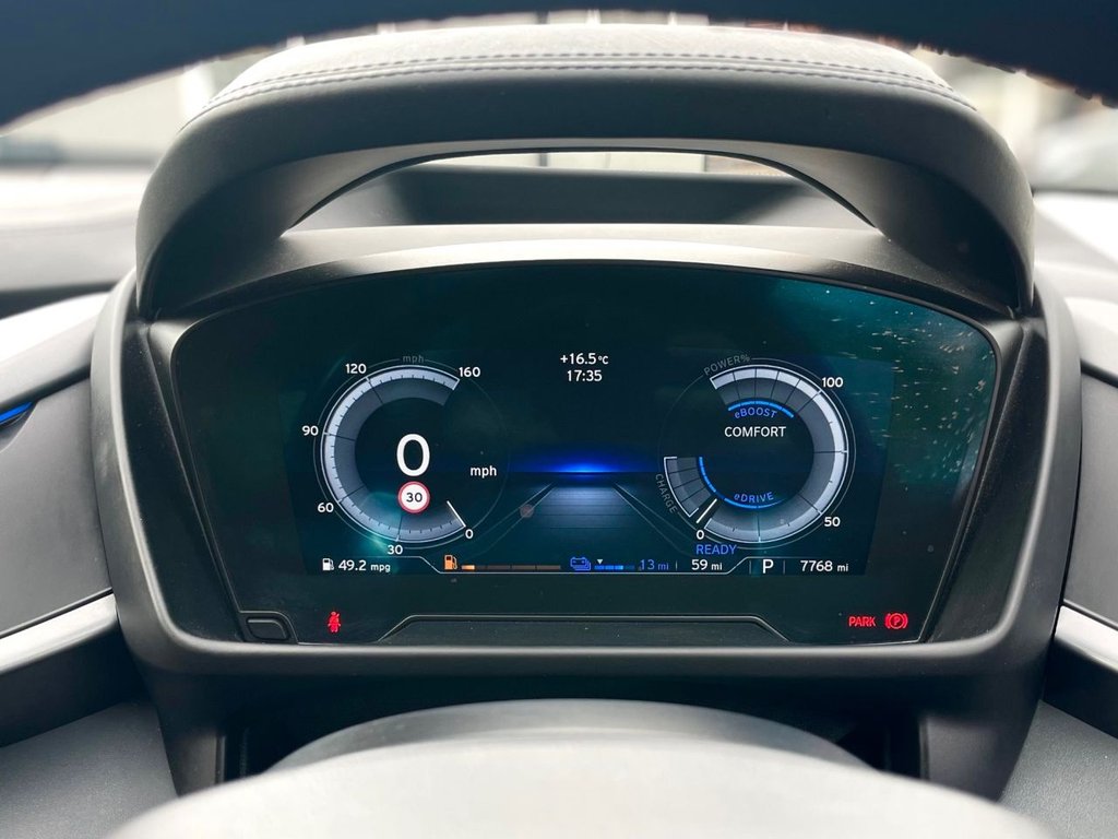 Used BMW i8 2016 for sale - 77009514: Photo 45