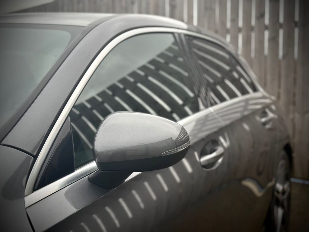 Used Mercedes-Benz A-Class 2021 for sale - 78002434: Photo 26