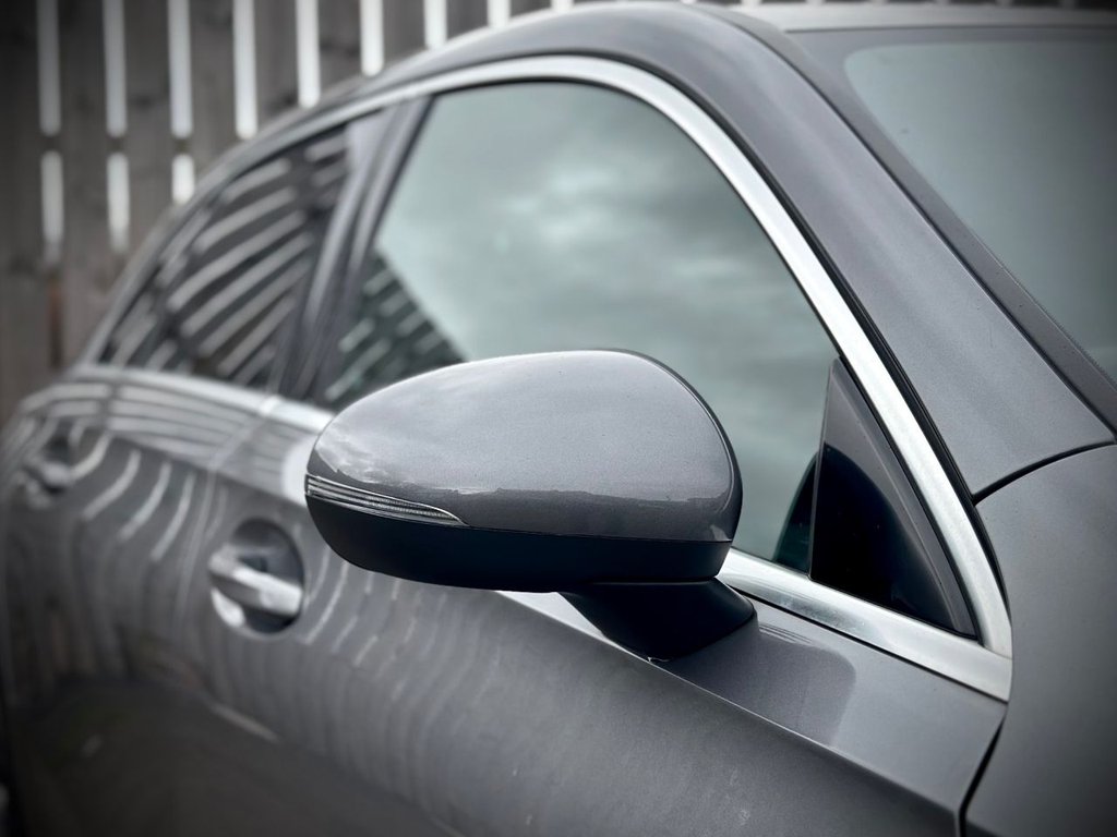 Used Mercedes-Benz A-Class 2021 for sale - 78002434: Photo 27