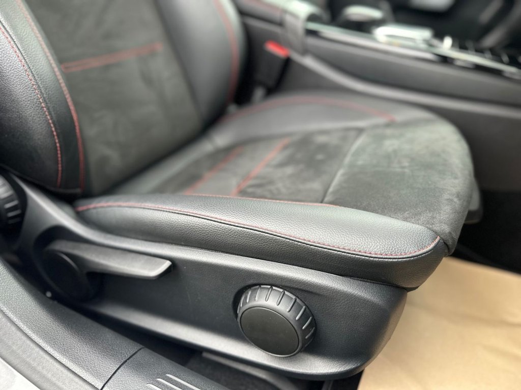 Used Mercedes-Benz A-Class 2021 for sale - 78002434: Photo 30