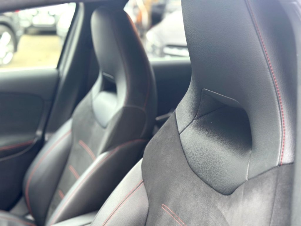 Used Mercedes-Benz A-Class 2021 for sale - 78002434: Photo 32