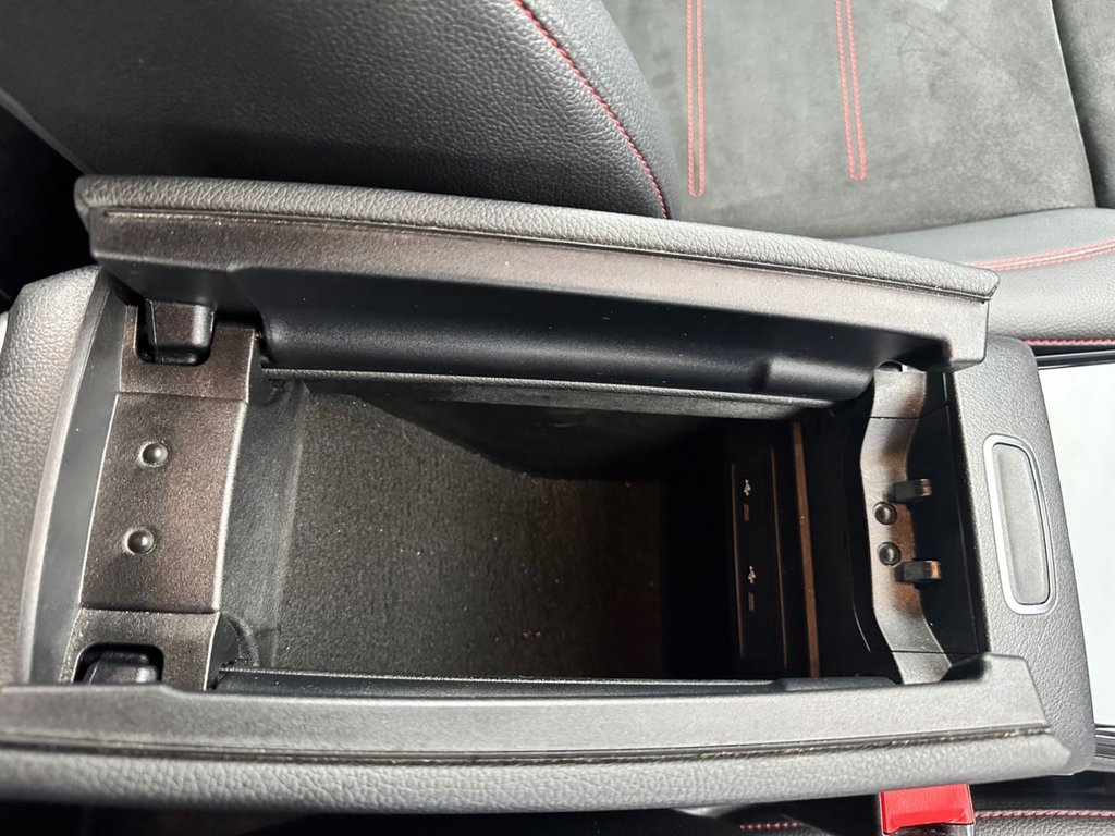 Used Mercedes-Benz A-Class 2021 for sale - 78002434: Photo 44