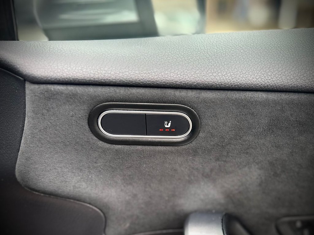 Used Mercedes-Benz A-Class 2021 for sale - 78002434: Photo 45