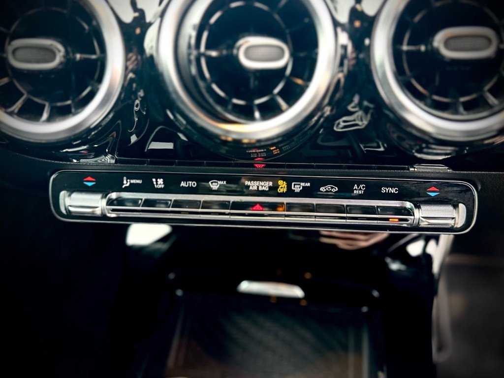 Used Mercedes-Benz A-Class 2021 for sale - 78002434: Photo 46