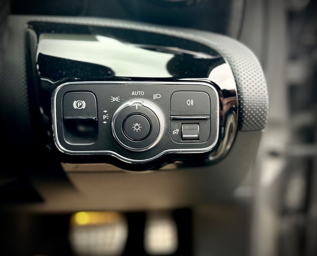 Used Mercedes-Benz A-Class 2021 for sale - 78002434: Photo 47