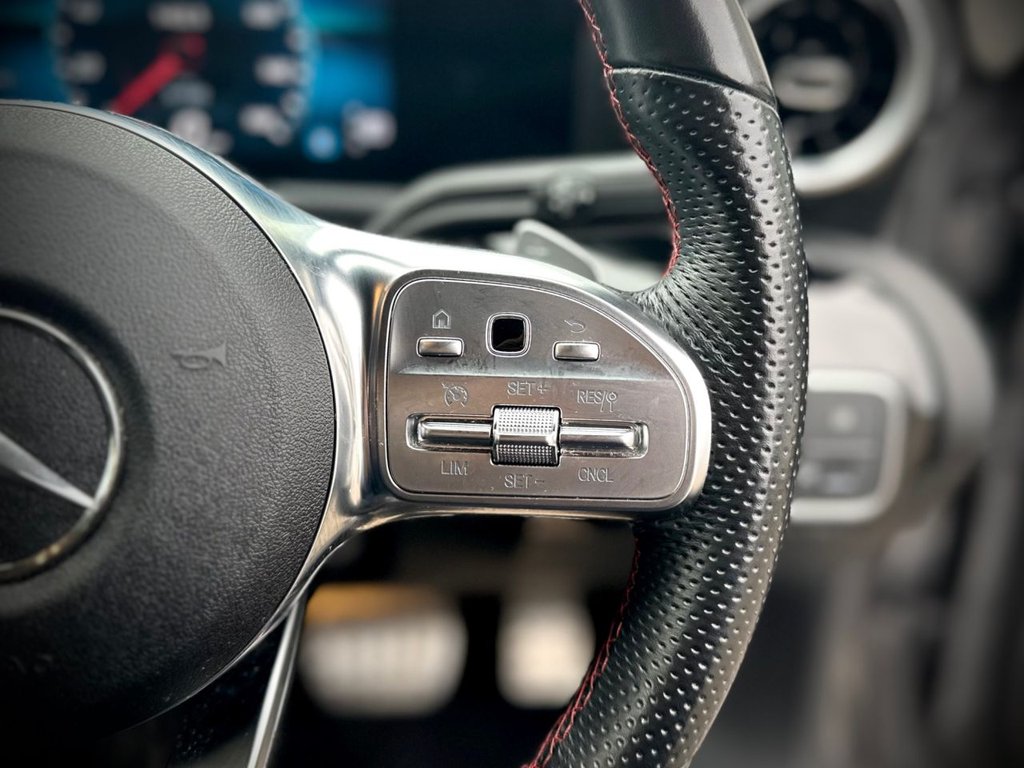 Used Mercedes-Benz A-Class 2021 for sale - 78002434: Photo 49