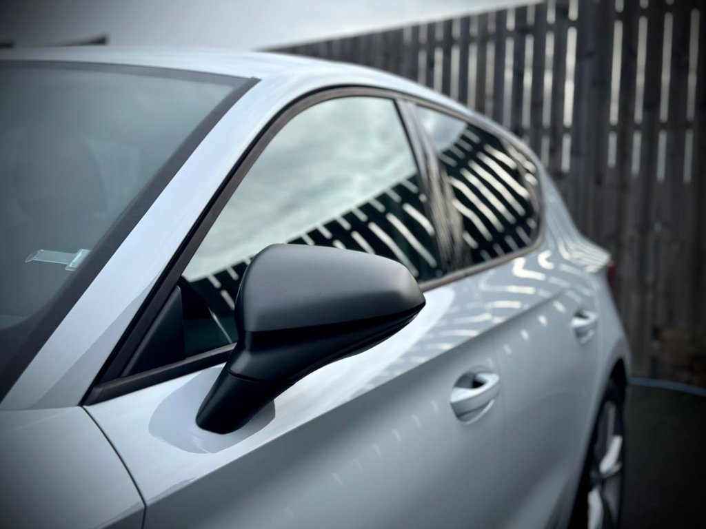 Used SEAT Leon 2020 for sale - 77547418: Photo 23