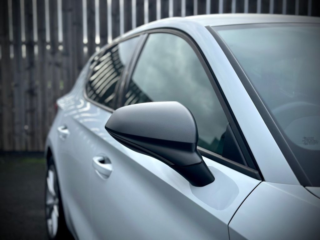 Used SEAT Leon 2020 for sale - 77547418: Photo 24