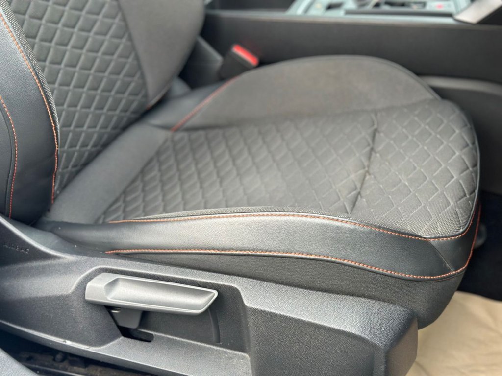 Used SEAT Leon 2020 for sale - 77547418: Photo 29