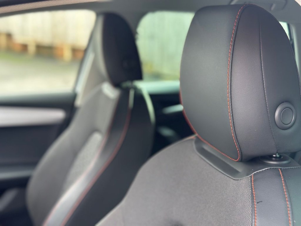 Used SEAT Leon 2020 for sale - 77547418: Photo 32