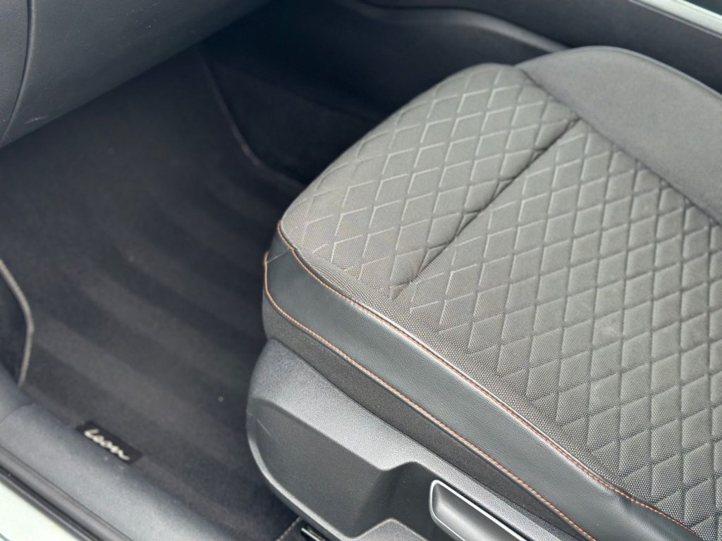 Used SEAT Leon 2020 for sale - 77547418: Photo 33