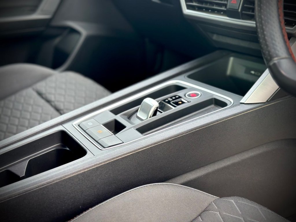 Used SEAT Leon 2020 for sale - 77547418: Photo 36