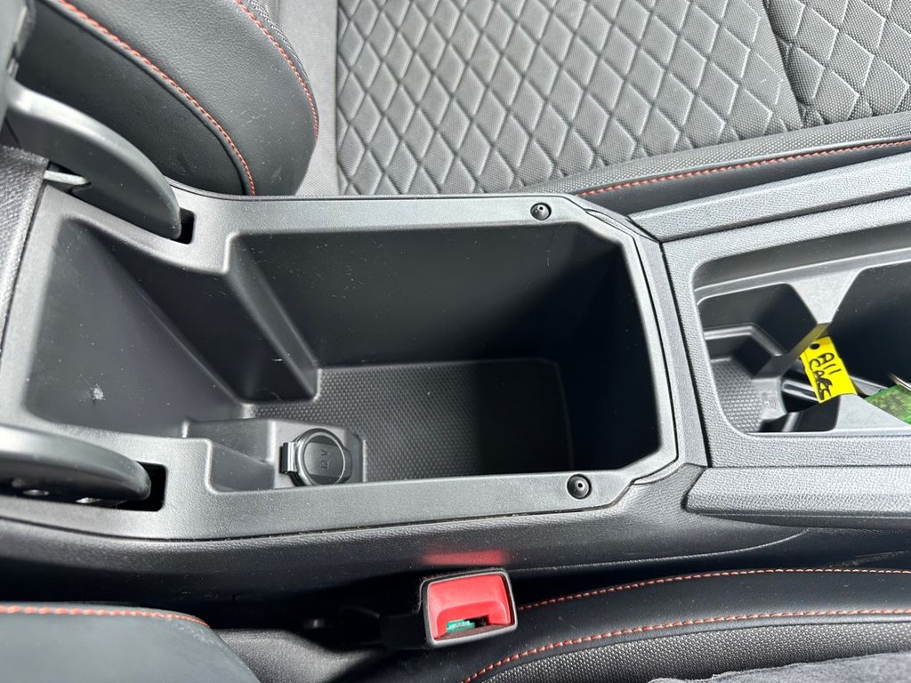 Used SEAT Leon 2020 for sale - 77547418: Photo 37