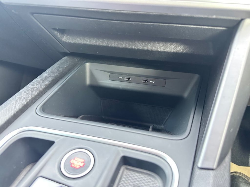 Used SEAT Leon 2020 for sale - 77547418: Photo 38