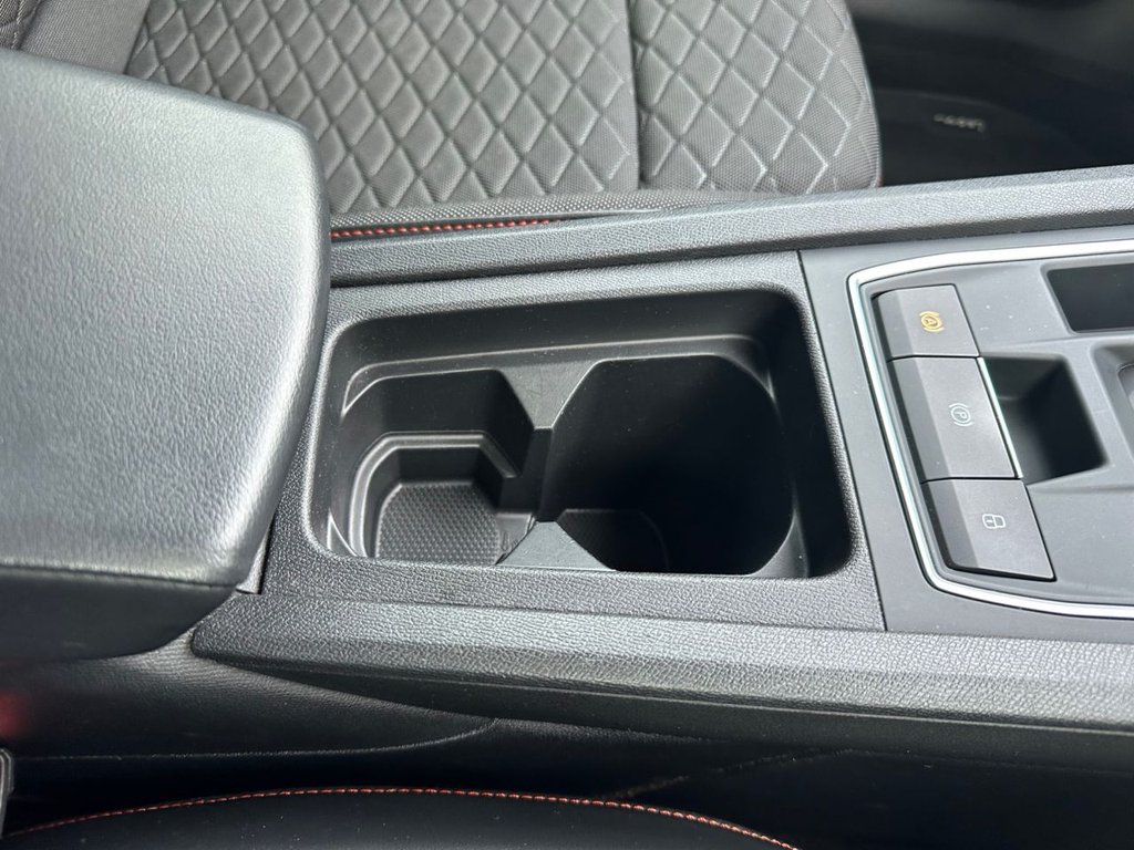 Used SEAT Leon 2020 for sale - 77547418: Photo 39