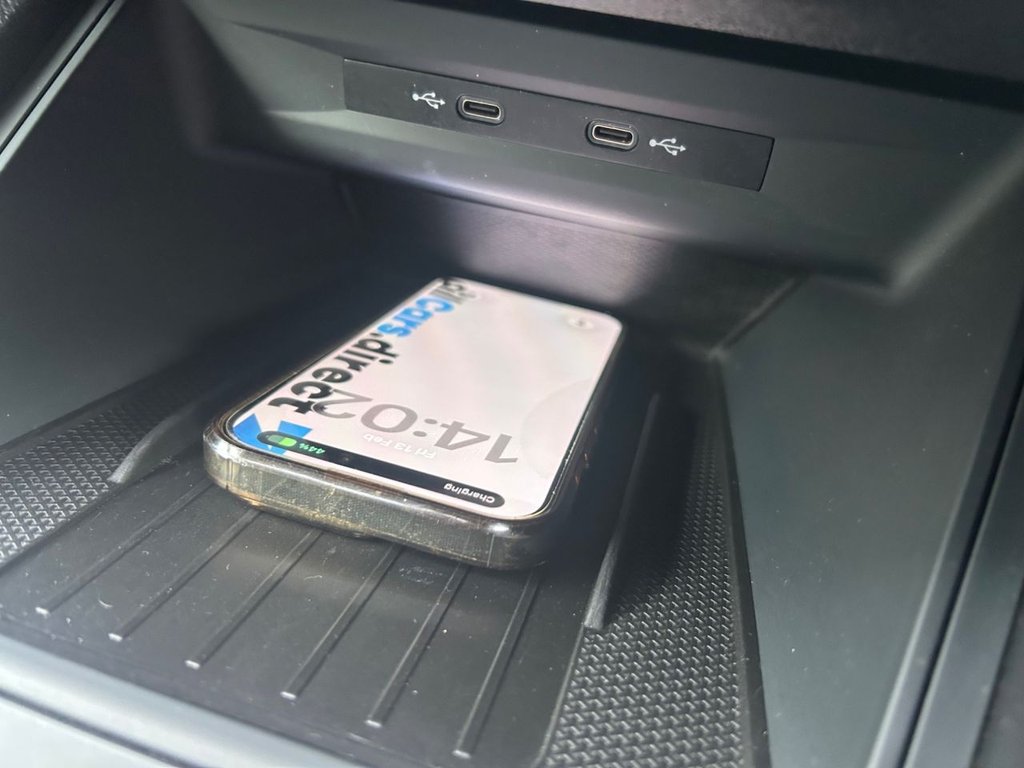 Used SEAT Leon 2020 for sale - 77547418: Photo 40