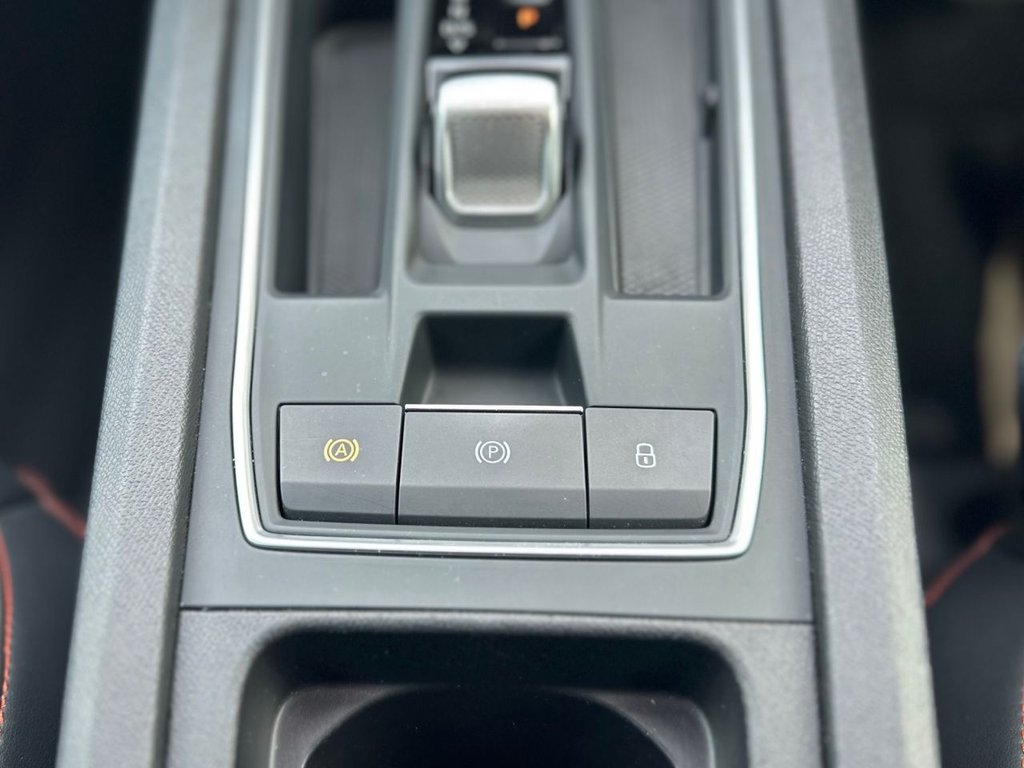 Used SEAT Leon 2020 for sale - 77547418: Photo 41