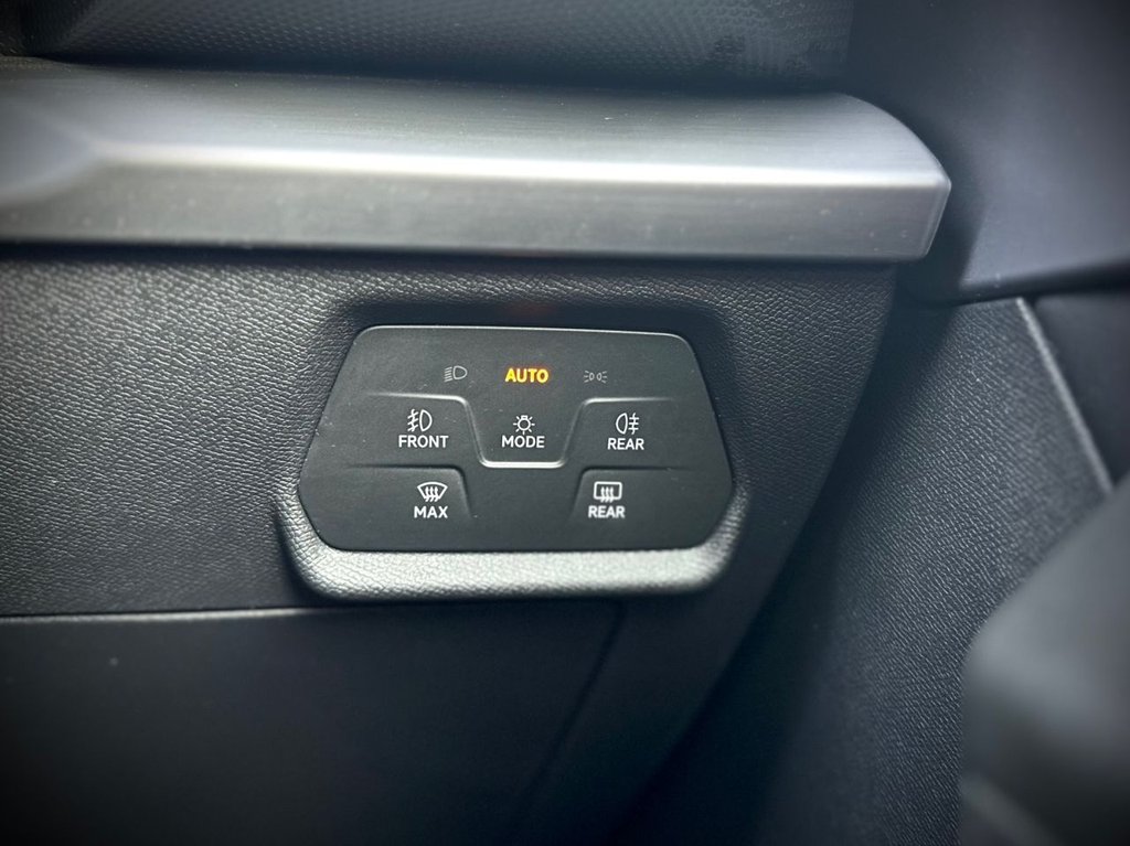 Used SEAT Leon 2020 for sale - 77547418: Photo 46