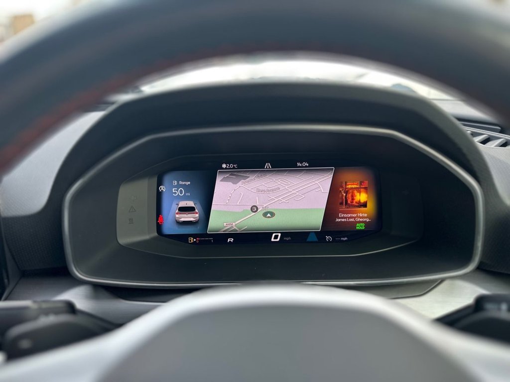 Used SEAT Leon 2020 for sale - 77547418: Photo 49