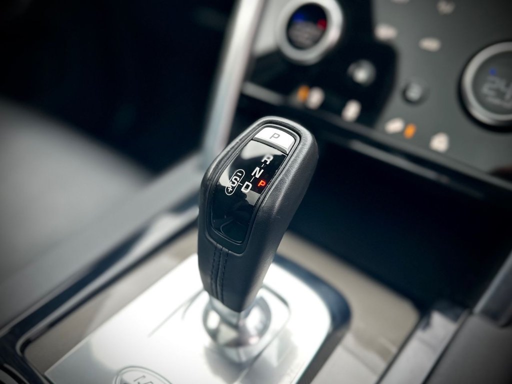 Used Land Rover Discovery Sport 2020 for sale - 77498959: Photo 31