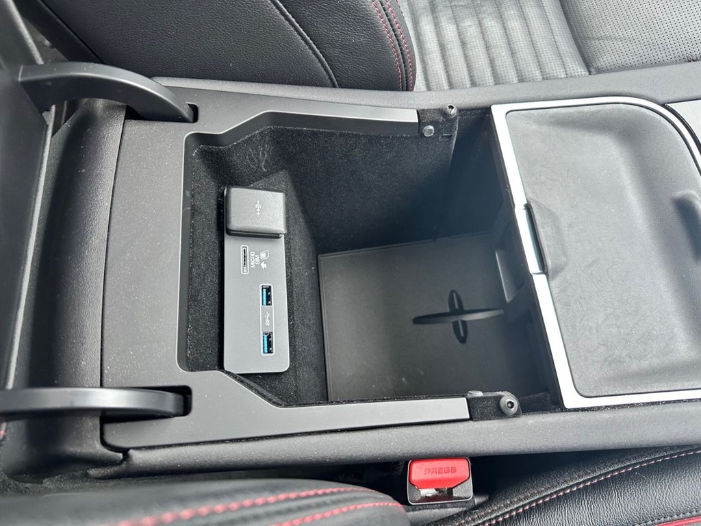 Used Land Rover Discovery Sport 2020 for sale - 77498959: Photo 35