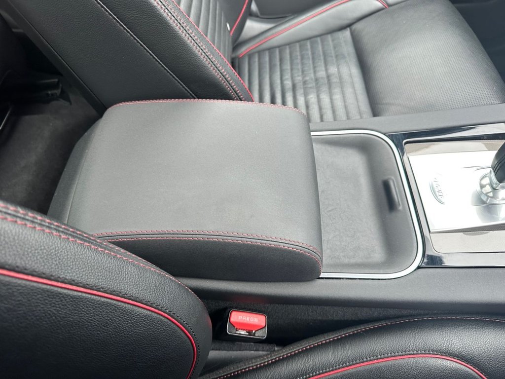 Used Land Rover Discovery Sport 2020 for sale - 77498959: Photo 36