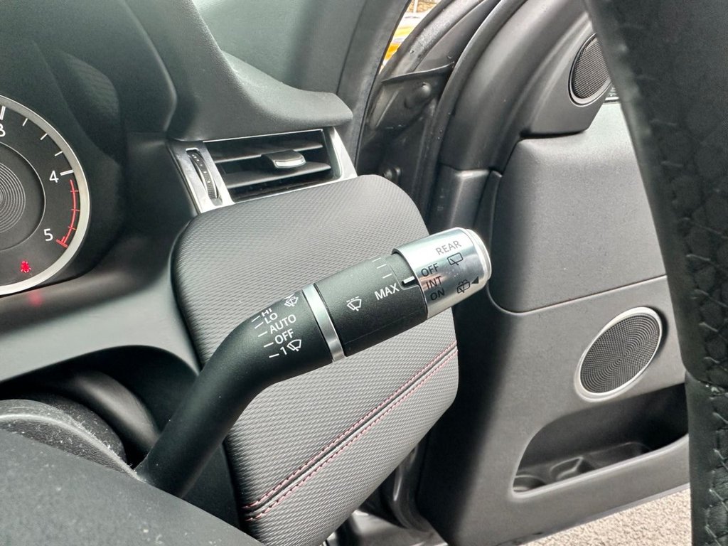 Used Land Rover Discovery Sport 2020 for sale - 77498959: Photo 37