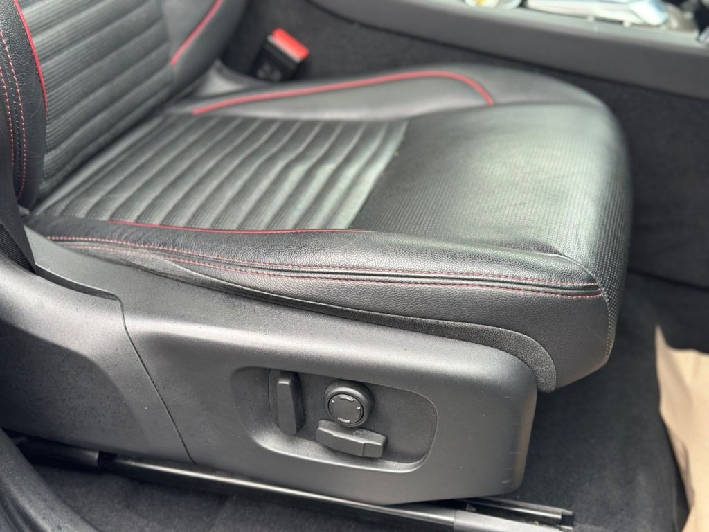 Used Land Rover Discovery Sport 2020 for sale - 77498959: Photo 49