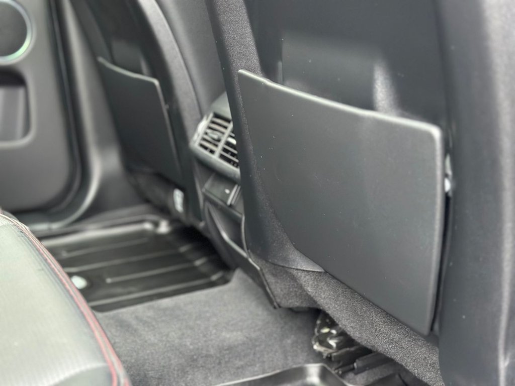 Used Land Rover Discovery Sport 2020 for sale - 77498959: Photo 50