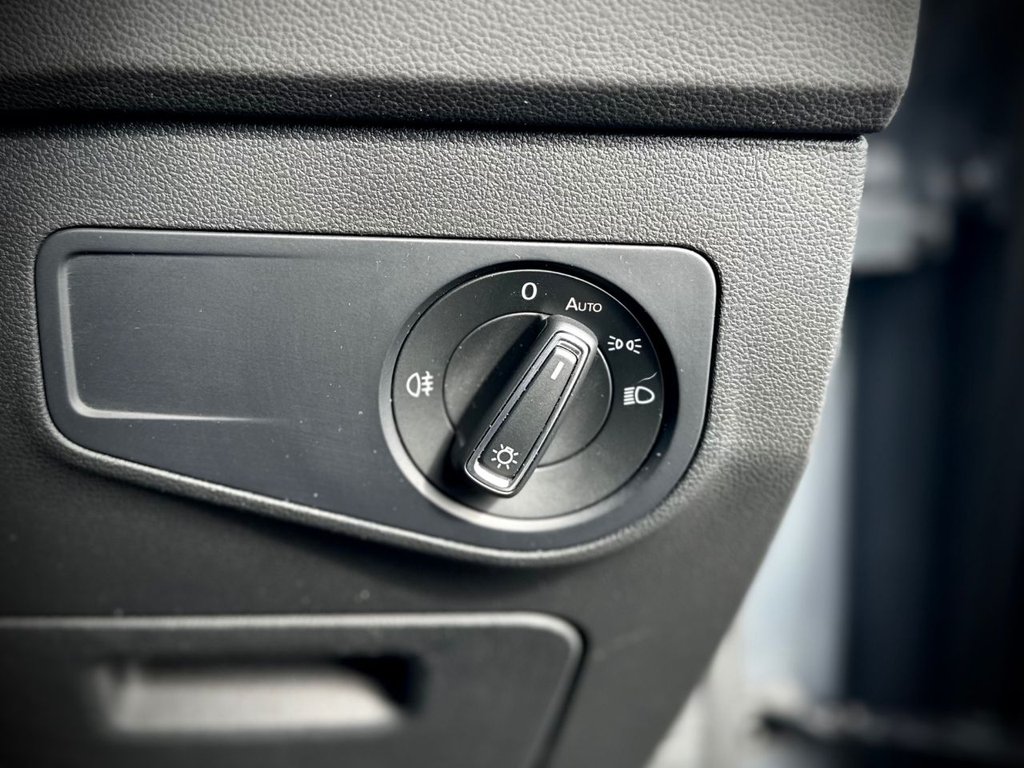 Used Volkswagen Tiguan 2021 for sale - 78124192: Photo 27