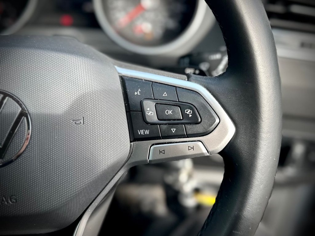 Used Volkswagen Tiguan 2021 for sale - 78124192: Photo 30