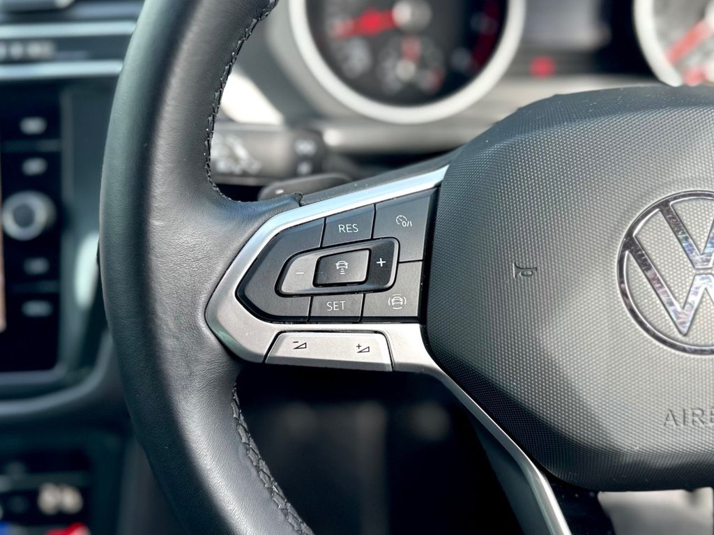 Used Volkswagen Tiguan 2021 for sale - 78124192: Photo 31