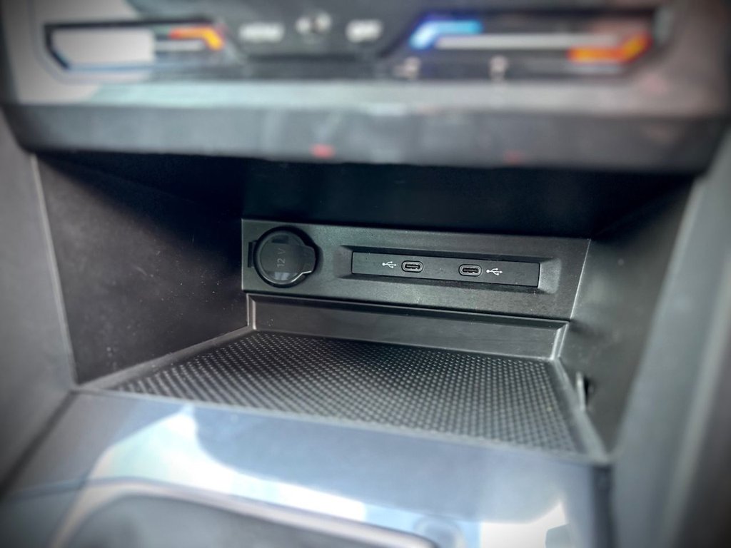 Used Volkswagen Tiguan 2021 for sale - 78124192: Photo 33