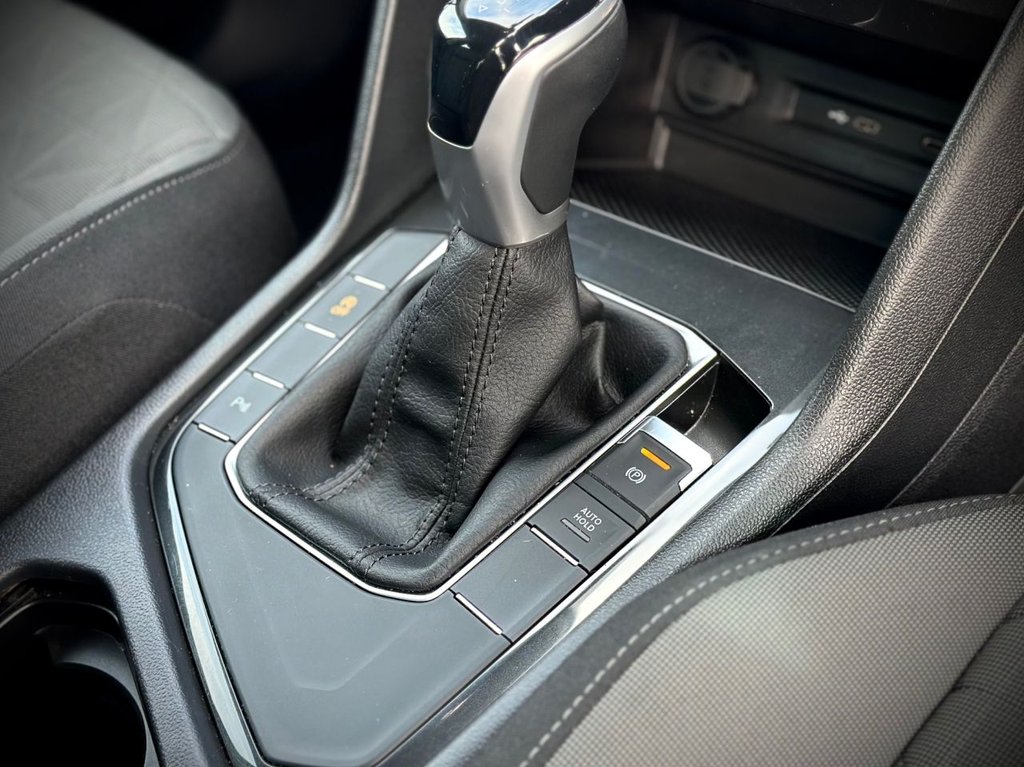 Used Volkswagen Tiguan 2021 for sale - 78124192: Photo 37