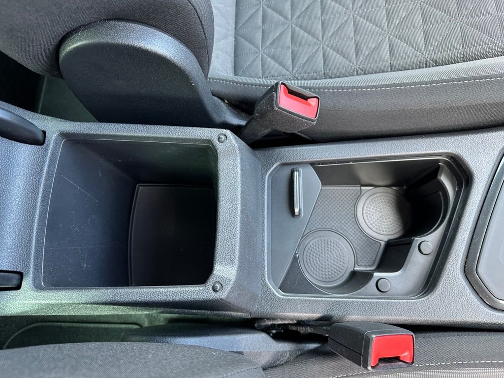 Used Volkswagen Tiguan 2021 for sale - 78124192: Photo 43