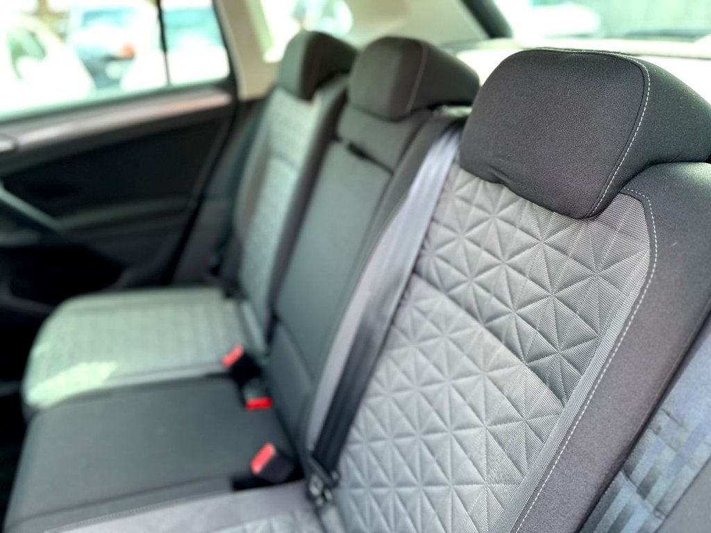 Used Volkswagen Tiguan 2021 for sale - 78124192: Photo 50