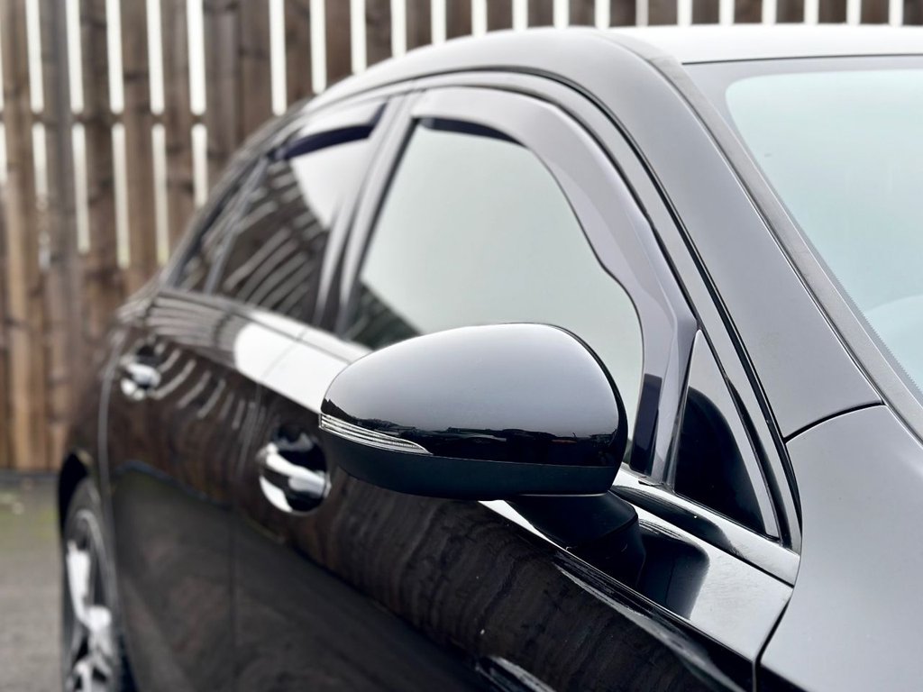 Used Mercedes-Benz A-Class 2019 for sale - 77370175: Photo 25