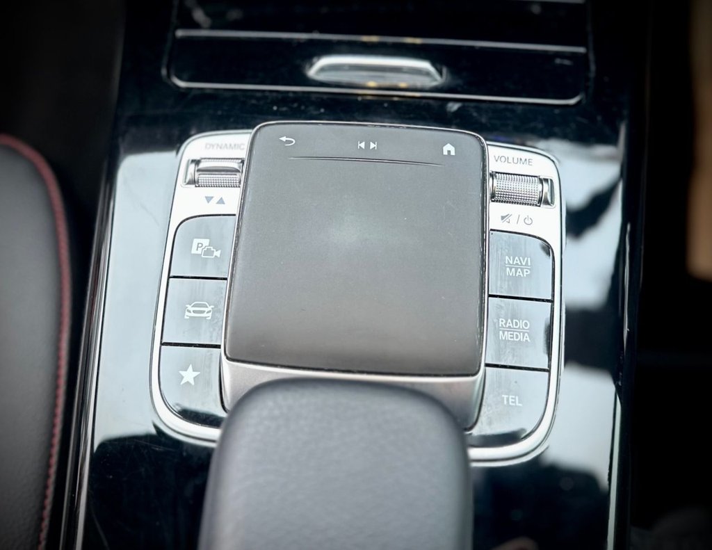 Used Mercedes-Benz A-Class 2019 for sale - 77370175: Photo 28