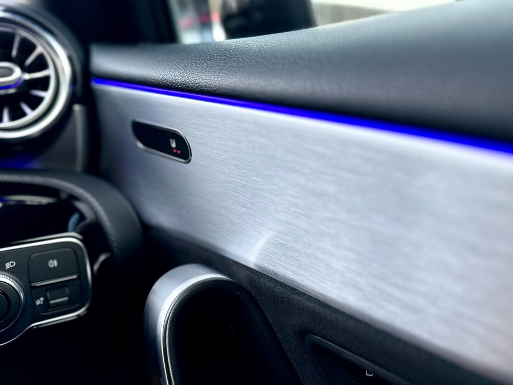 Used Mercedes-Benz A-Class 2019 for sale - 77370175: Photo 29