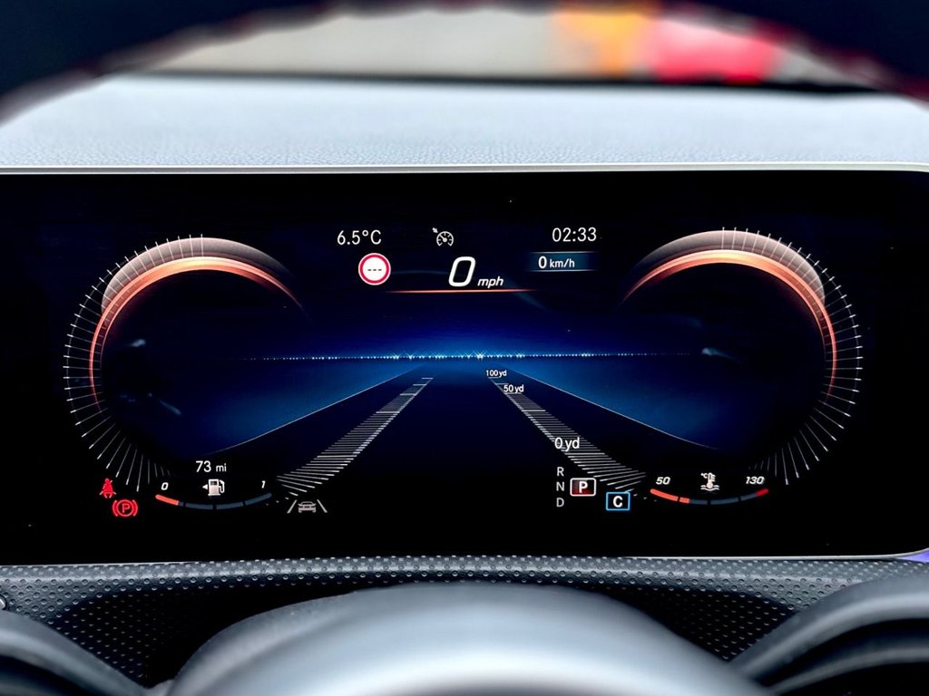 Used Mercedes-Benz A-Class 2019 for sale - 77370175: Photo 30