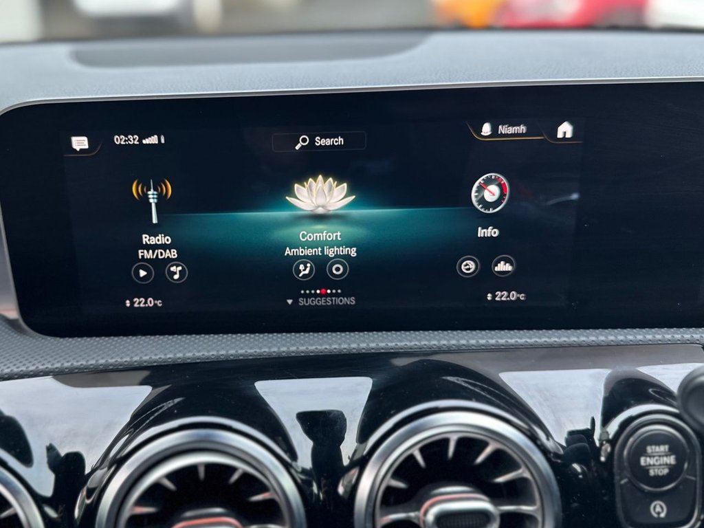 Used Mercedes-Benz A-Class 2019 for sale - 77370175: Photo 35