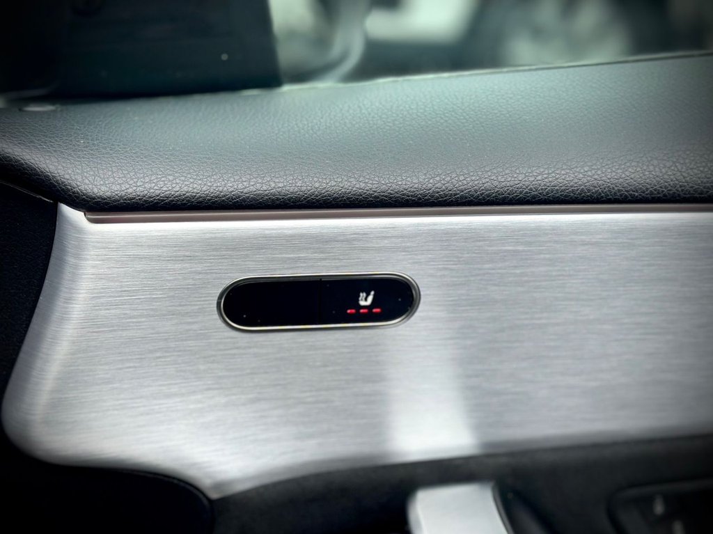 Used Mercedes-Benz A-Class 2019 for sale - 77370175: Photo 42